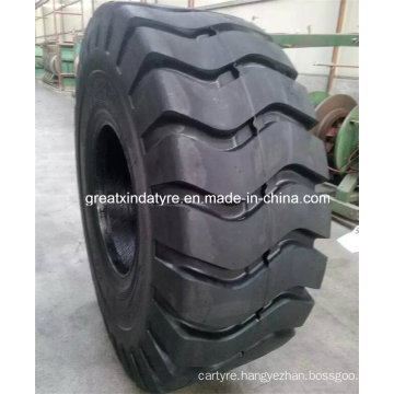 10.00-16, Tractor Trailer Tire, Chinese Tire Factory Agriculture Tires
